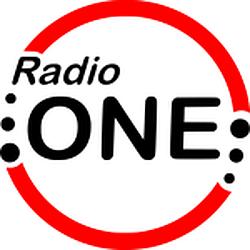Radio One!