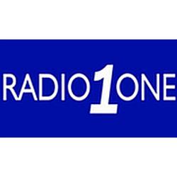 Radio One Scalea