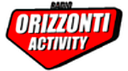 Radio Orizzonti Activity