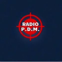 RADIO P.D.M.