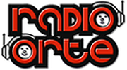 Radio Orte