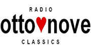 Radio otto nove classics