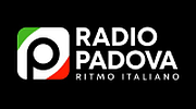 Radio Padova