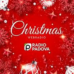 Radio Padova Christmas