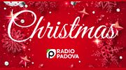 Radio Padova Christmas