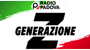Radio Padova Generazione Z