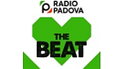 Radio Padova The Beat