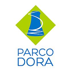Radio Parco Dora