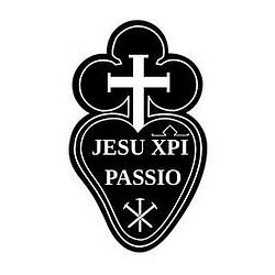 Radio Passio Christi