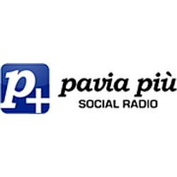 Radio Pavia Più