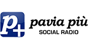 Radio Pavia Più