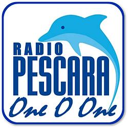 Radio Pescara