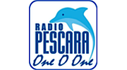 Radio Pescara