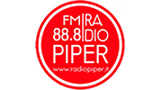 Radio Piper