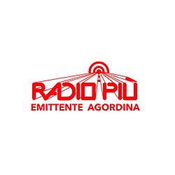 RADIO PIU' EMITTENTE AGORDINA