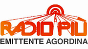 RADIO PIU' EMITTENTE AGORDINA