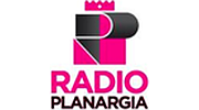 Radio Planargia