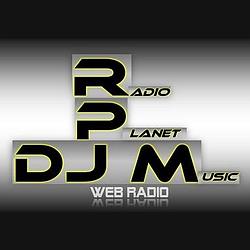 Radio Planet dj Music