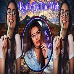 Radio Pollina Web
