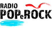 Radio Pop e Rock