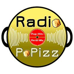 Radio PoPizz