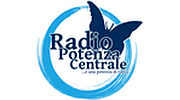 Radio Potenza Centrale
