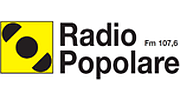 Radio Popolare