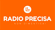 Radio Precisa