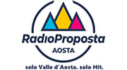 Radio Proposta Aosta