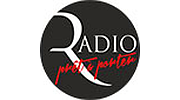 Radio Pret a Porter