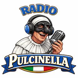 Radio Pulcinella Napoli