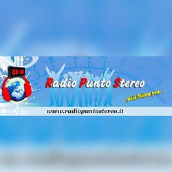 Radio Punto Stereo