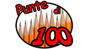 Radio Punte Di 100