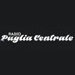 Radio Puglia Centrale
