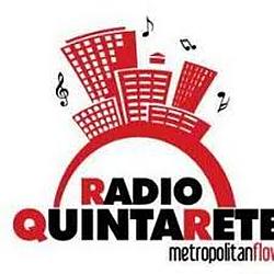 Radio Quinta Rete