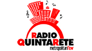 Radio Quinta Rete
