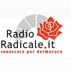Radio Radicale