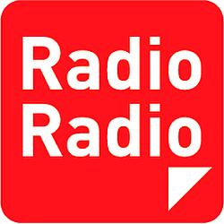 Radio Radio Live