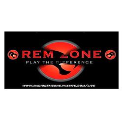 Radio Rem Zone