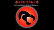 Radio Rem Zone