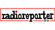 Radio Reporter