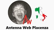 Antenna Web Piacenza