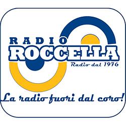 Radio Roccella