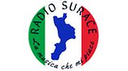 Radio Rize