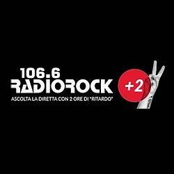 Radio Rock +2