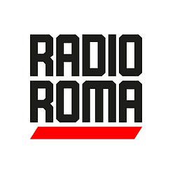 Radio Roma