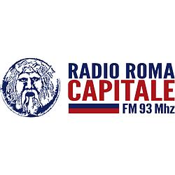 Radio Roma Capitale