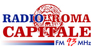 Radio Roma Capitale