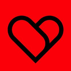 Radio Romeo And Juliet