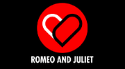 Radio Romeo And Juliet